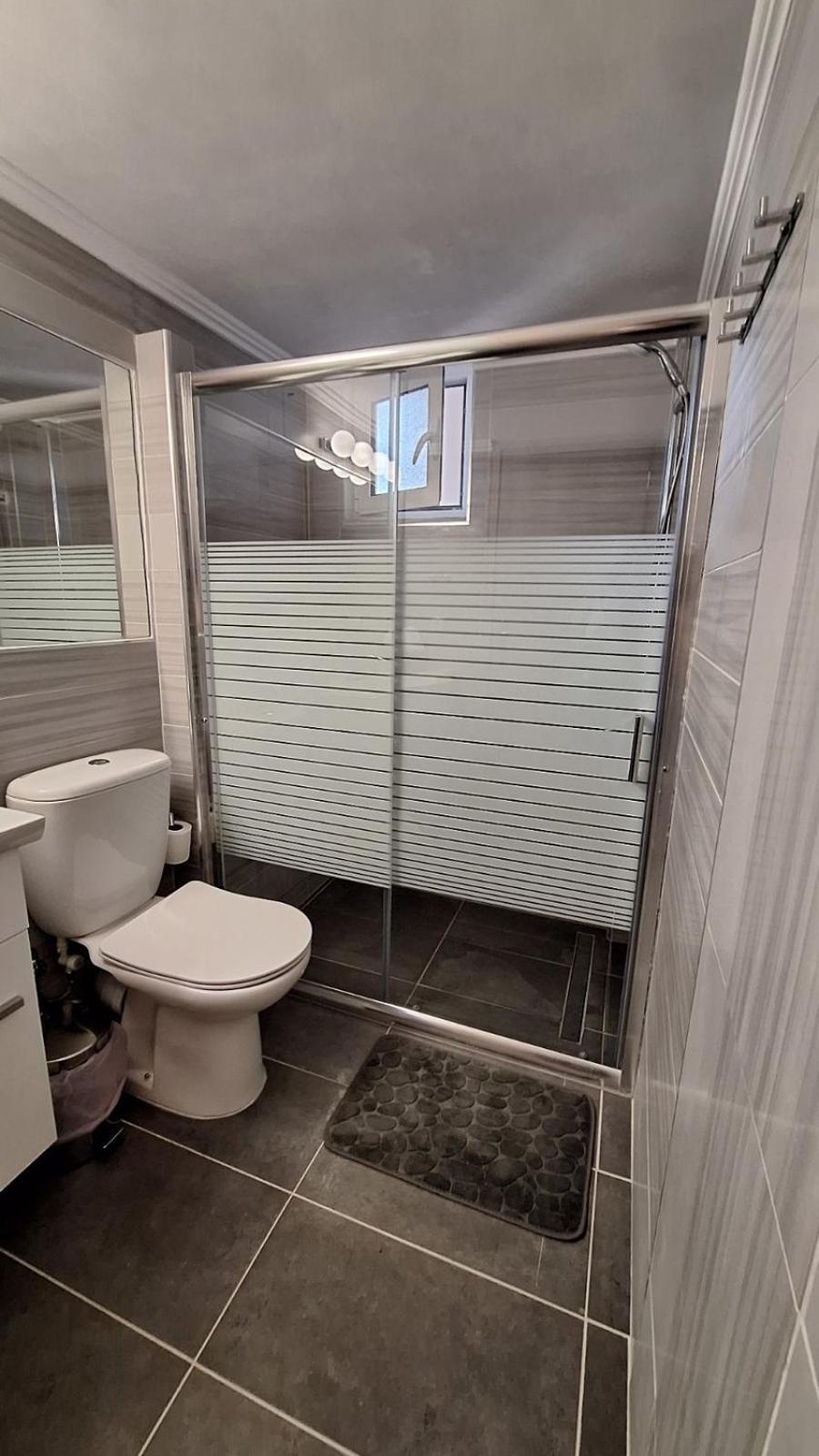 Nylio Apartment Превеза Екстер'єр фото
