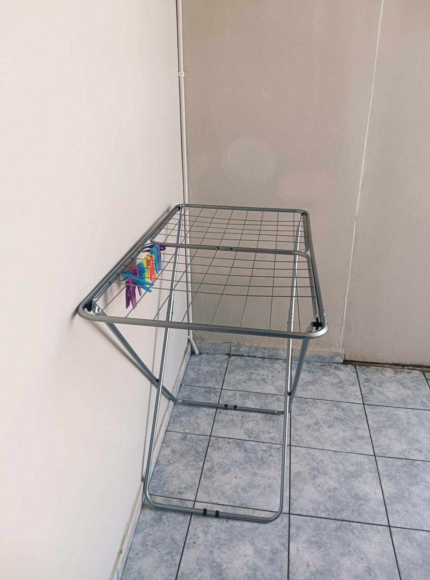 Nylio Apartment Превеза Екстер'єр фото